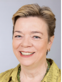 Esther Norman