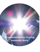 Jeannette Werk