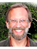 Der IdeenPoet