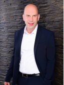 Andreas Nöthen