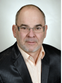 Günther Berthold