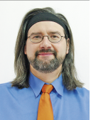 Michael Smetana