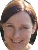 Nabhya Carmen Stern