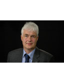 M. A. Michael vom Ende
