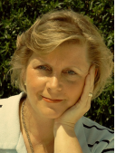 Susanne Hottendorff
