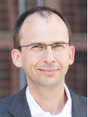 Ehrenfried Conta Gromberg