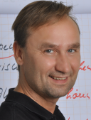 Andreas König