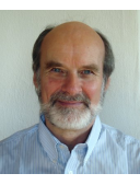 Dr. med. Dr Götz Blome