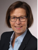 Sylvie Rumler