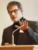 Dr.-Ing. Stephan Wilforth