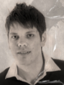 Patrick Schultz