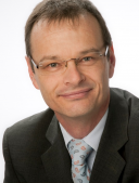 Markus Rafalski