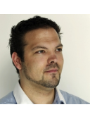 Christian Wittmann