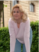 Jana
