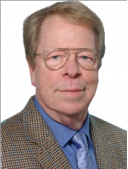 Hans-Walter Hartmann