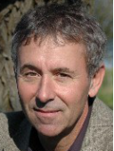 Michael Mary