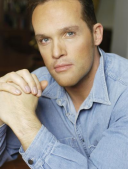 Uwe Köhlinger