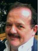 Oswald Schlipf