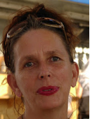Susanne Gonschorek