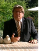 Manfred H. Mayer