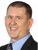 Rainer Mächtlen