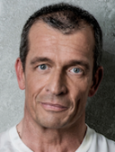 Michael Langheinrich