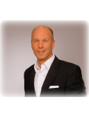 Frank Koepsell