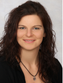 Cornelia Stallhofer