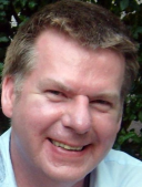 Alexander Höhne