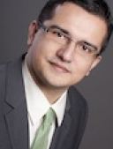 Sharif Thib