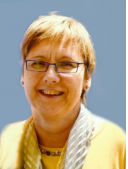 Christine Spörer