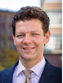 Dipl.-Kfm. Sven Liegmann
