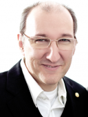 Joachim Hummel