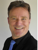 Harald Eichhorst