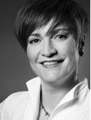 senka bollhalter-zaberl