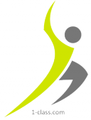 FIRST CLASS Online-Akademie