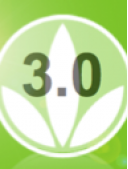 Herbalife Team CC Ernst
