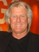 Dieter Weber