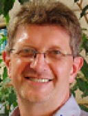Friedrich Schneider