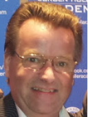 Jochen Ullrich