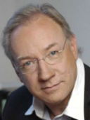 Joost Schloemer