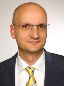 Roland Klix