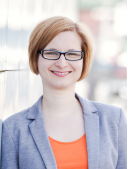 Claire-Marie Oberwinter