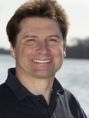 Hartmut Knorr