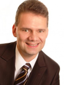 Bernd Braun