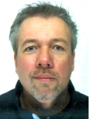 Gerd Böttcher