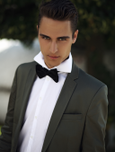 Michael Reindl