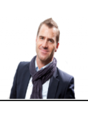 MBA Siegfried Keusch