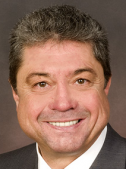 Harald Schultz