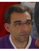 oscar polanco gonzalez